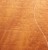 Honduras mahogany single piece body blank no 42