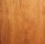 Honduras mahogany single piece body blank no 41