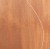 Honduras mahogany single piece body blank no 31