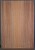 Santos rosewood guitar top number 74 type 'B'