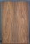 Santos rosewood guitar top number 78 type 'B'