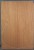 Honduras mahogany two piece body blank no 19