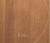 Honduras mahogany two piece body blank no 10