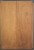 Honduras mahogany two peice body blank no 14