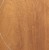 Honduras mahogany two piece body blank no 15