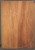 Honduras mahogany two piece body blank no 15