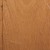 Honduras mahogany two piece body blank no 12