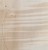 Curly maple guitar top number 266 type A medium figure