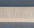 Curly maple guitar neck blank type F medium figure number 12