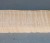 Curly maple guitar neck blank type F strong figure number 20