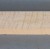 Curly maple guitar neck blank type F strong figure number 21