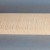 Curly maple Bass guitar neck blank type FB medium figure number 81