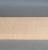 Curly maple guitar neck blank type F medium figure number 123