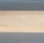 Curly maple guitar neck blank type F medium figure number 128