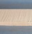 Curly maple guitar neck blank type F medium figure number 129