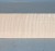 Curly maple bass guitar neck blank type FB strong figure number 100