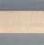 Curly maple guitar neck blank type F light figure number 140