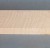 Curly maple guitar neck blank type F light figure number 141