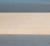 Curly maple guitar neck blank type F light figure number 145