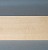 Curly maple guitar neck blank type F light figure number 146