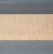 Curly maple guitar neck blank type F light figure number 147