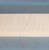 Curly maple guitar neck blank type F light figure number 150