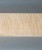 Curly maple guitar neck blank type FFb medium figure number 340