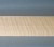 Curly maple Bass guitar neck blank type FBFb medium figure no 400