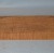 Torrified curly maple neck blank type F medium figure number 10