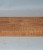 Torrified curly maple neck blank type F medium figure number 17