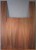 Indian rosewood guitar back and sides CAAA** no 7