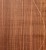 Indian rosewood guitar back and sides CAAA** number 25