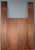 Indian rosewood guitar back and sides CAAA** number 51