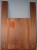 Indian rosewood guitar back and sides CAAA* no 83