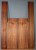 Indian rosewood guitar back and sides CAAA* no 122