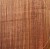 Indian rosewood guitar back and sides CAAA* no 136