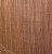 Indian rosewood guitar back sides WAAA** no 152