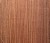 Indian rosewood guitar back sides WAAA** no 160