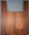 Indian rosewood guitar back sides WAAA** no 160