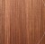 Indian rosewood guitar back sides WAAA** no 163