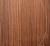 Indian rosewood guitar back sides WAAA** no 171