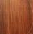 Indian rosewood guitar back sides WAAA** no 174