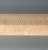 Curly maple quarter sawn guitar neck blank type Ffb strong figure no 563