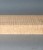 Curly maple quarter sawn guitar neck blank type Ffb strong figure no 561