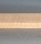 Curly maple quarter sawn guitar neck blank type F strong figure no 500