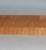 Torrified curly maple bass neck blank type FB medium figure number 104