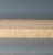 Curly maple quarter sawn bass guitar neck blank type FBFb strong figure no 702