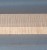 Curly maple quarter sawn guitar neck blank type F strong figure number 503