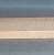 Curly maple quarter sawn guitar neck blank type F strong figure number 510