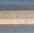 Curly maple quarter sawn guitar neck blank type F  strong figure number 512